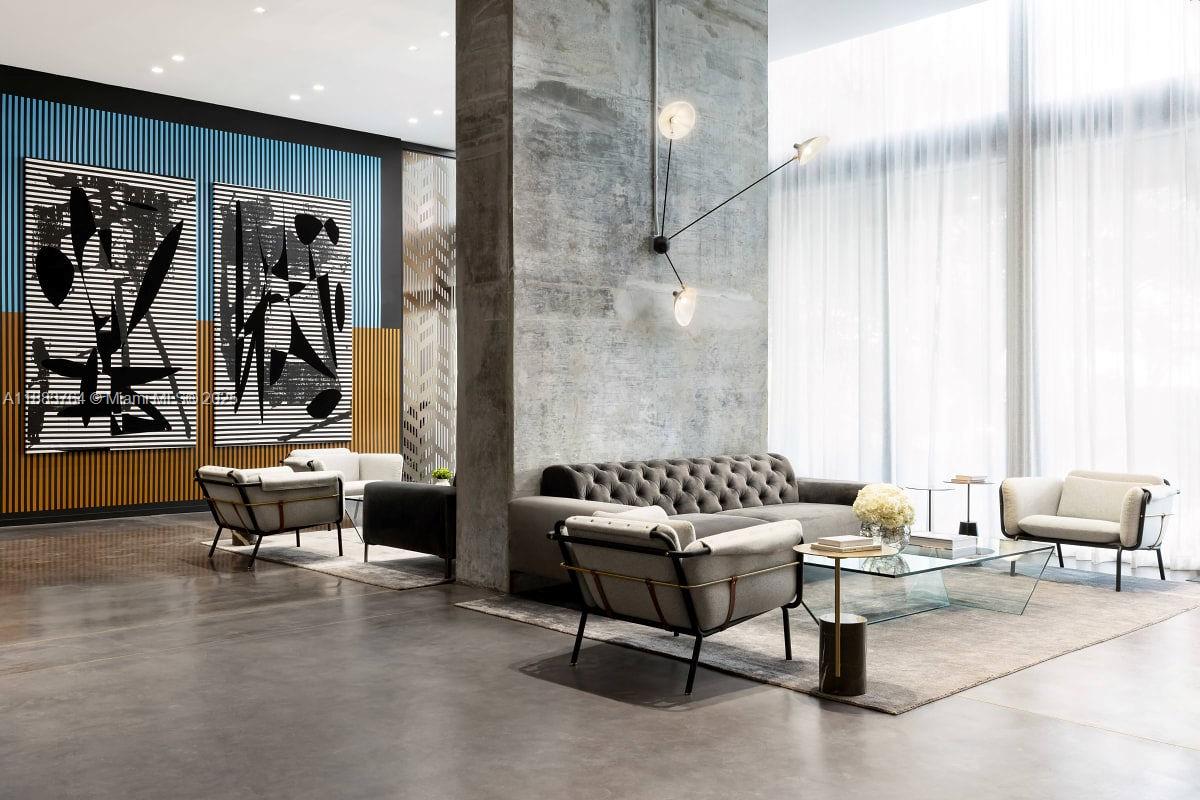 image The Elser Hotel33