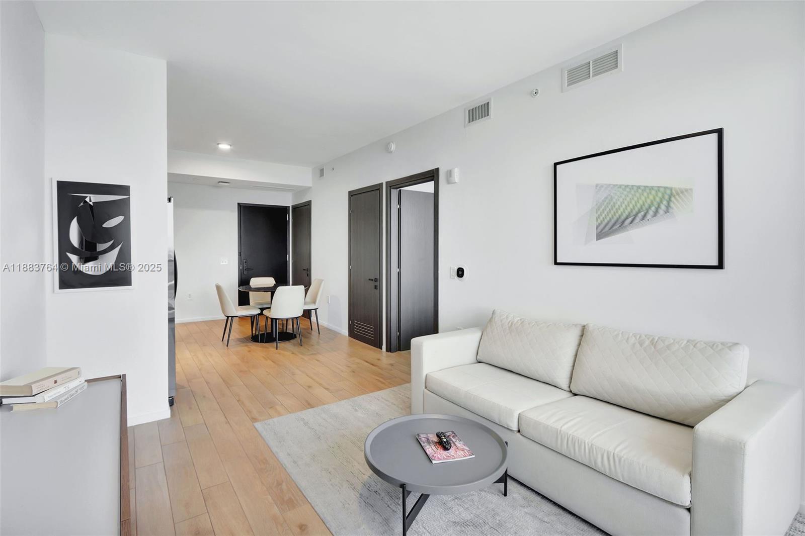 image The Elser Hotel5