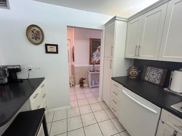 324 SE 10th St #207