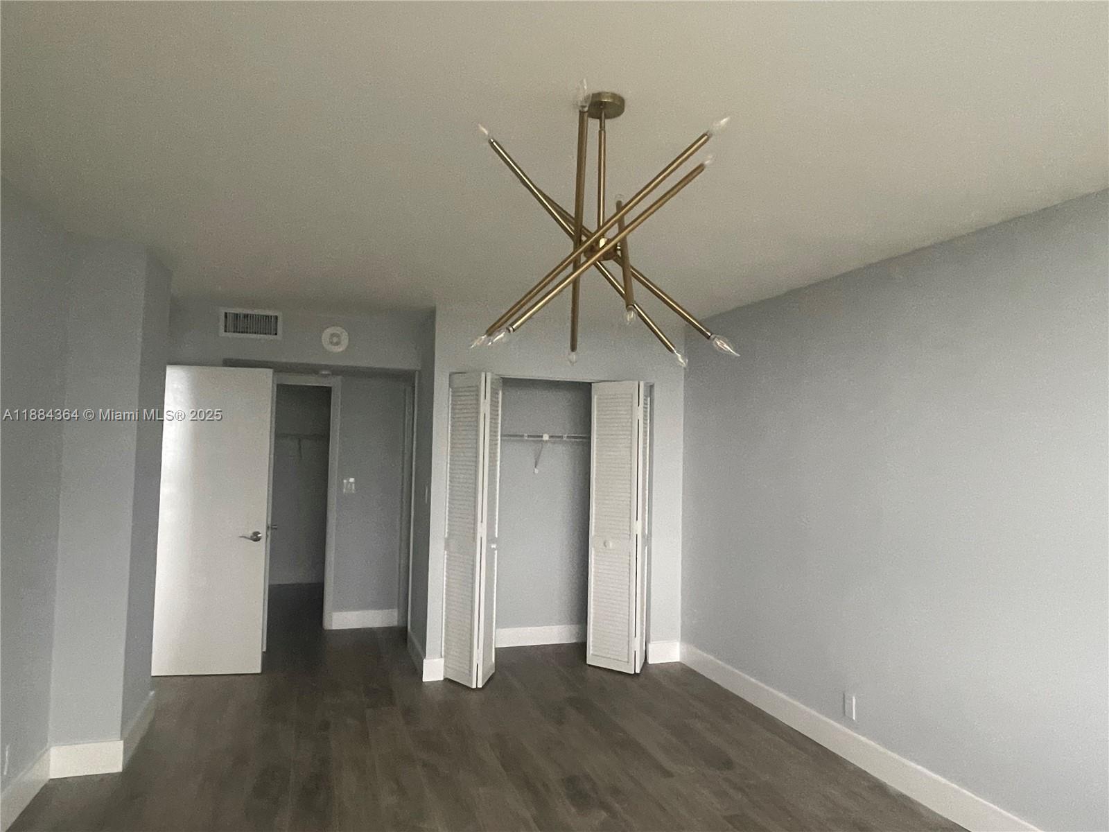 780 NE 69th #1608 Miami, FL 33138