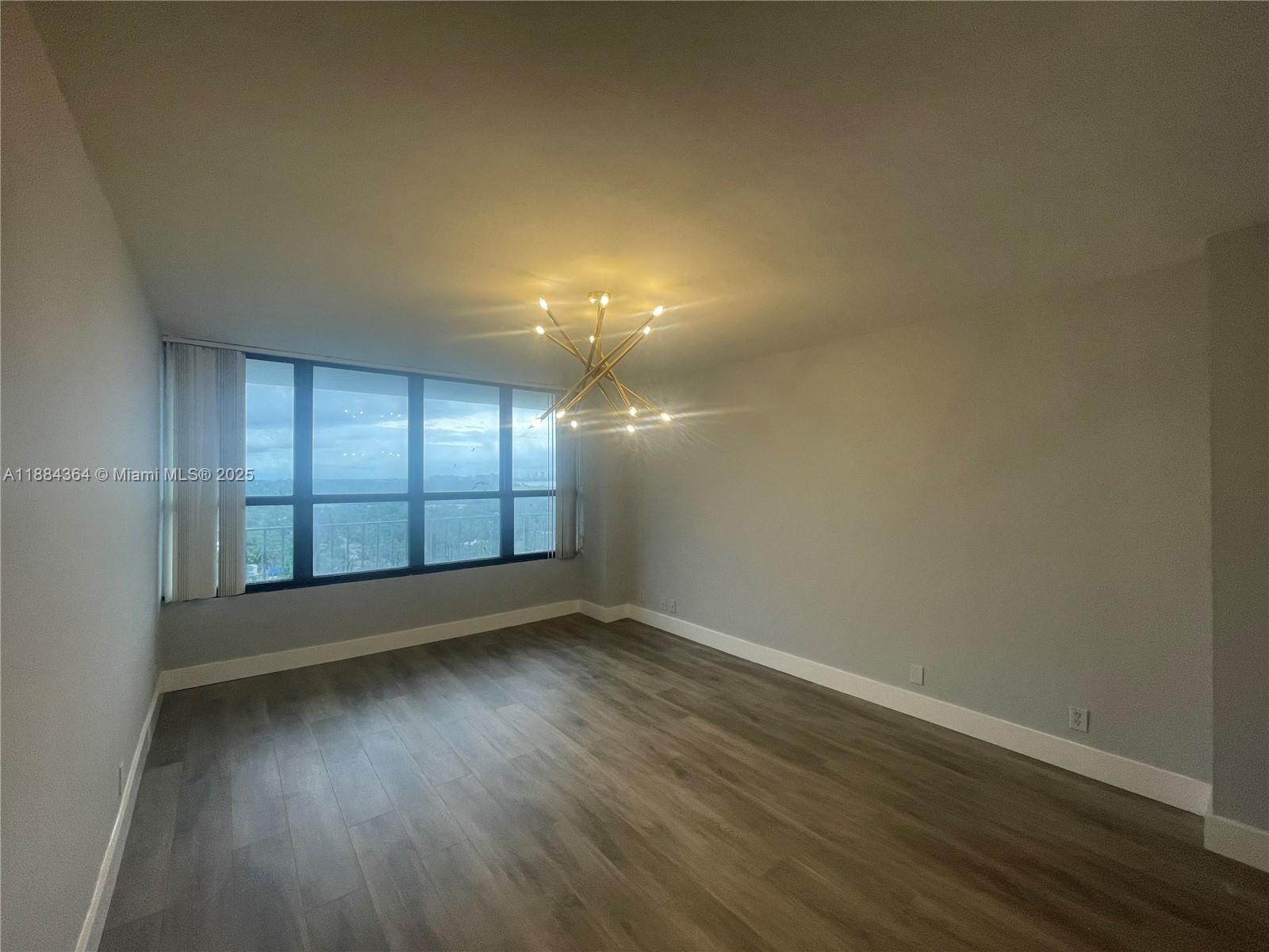 780 NE 69th #1608 Miami, FL 33138