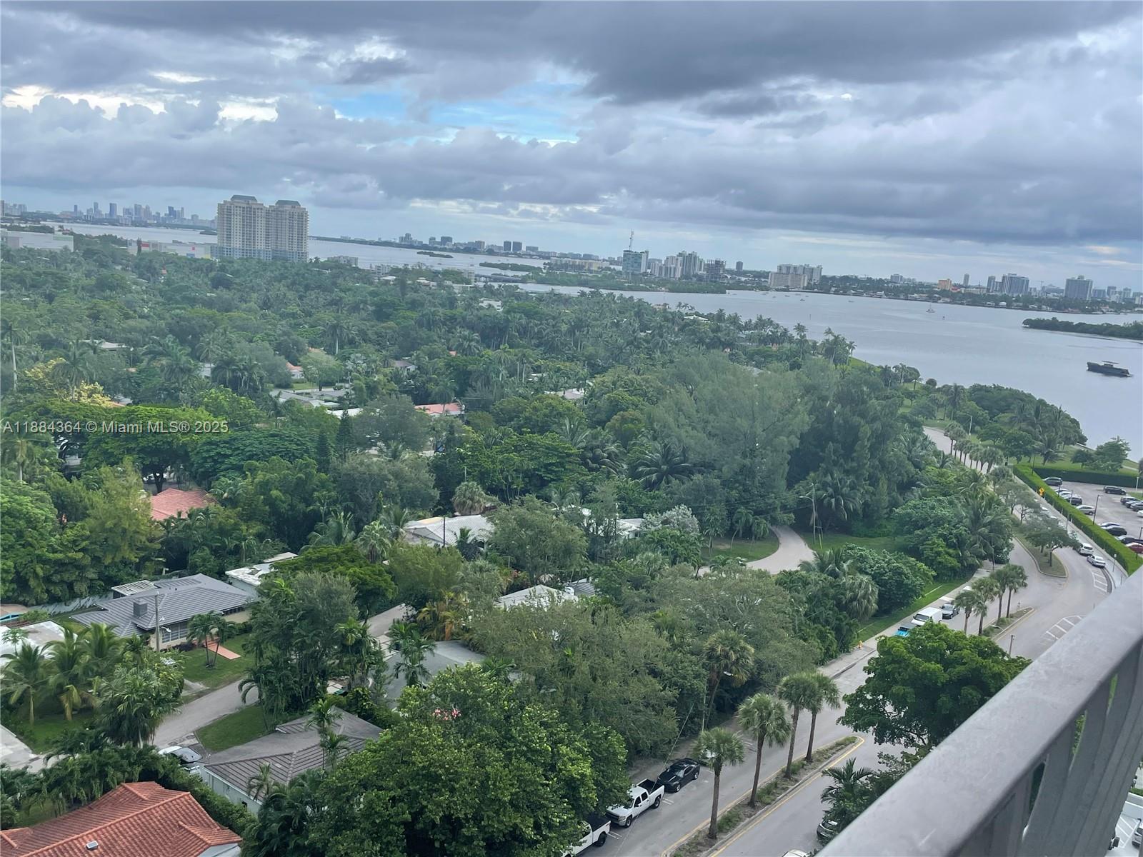 780 NE 69th #1608 Miami, FL 33138