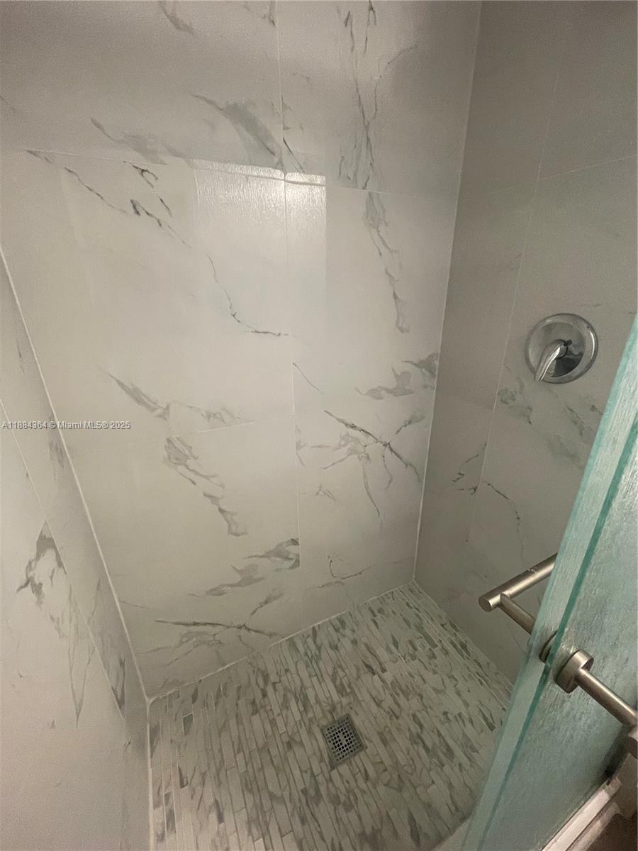 780 NE 69th #1608 Miami, FL 33138