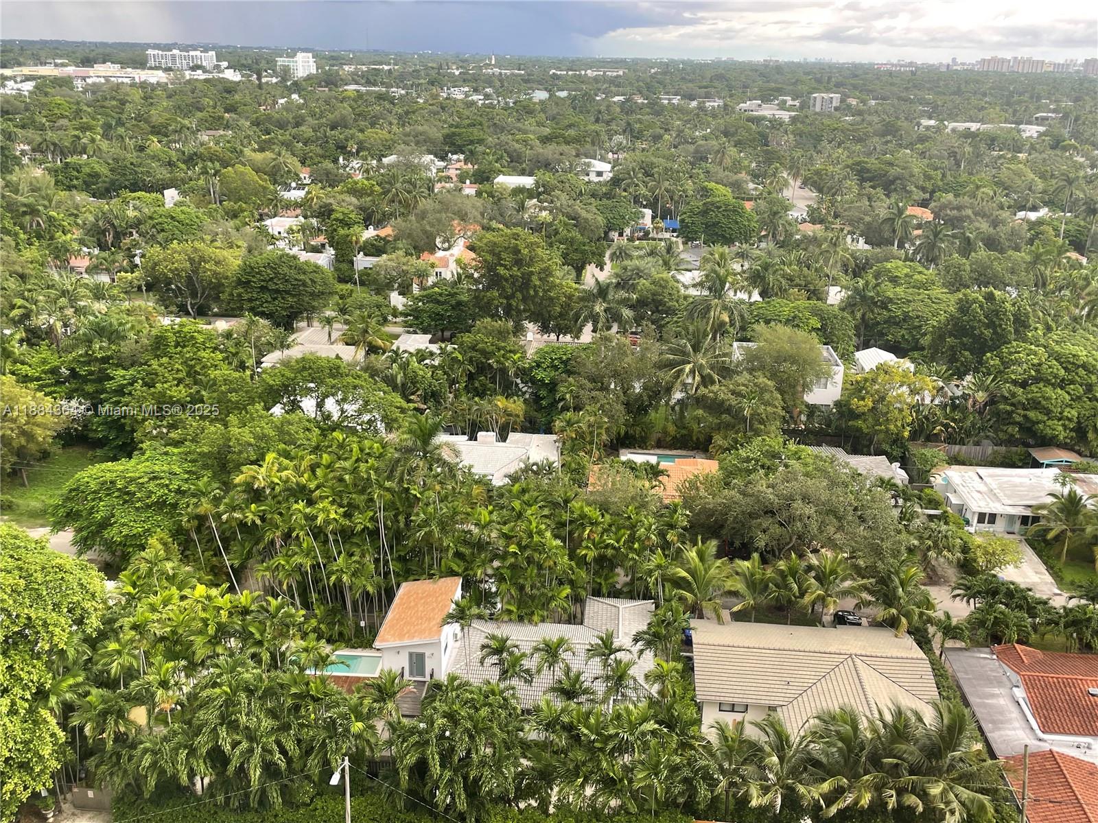 780 NE 69th #1608 Miami, FL 33138