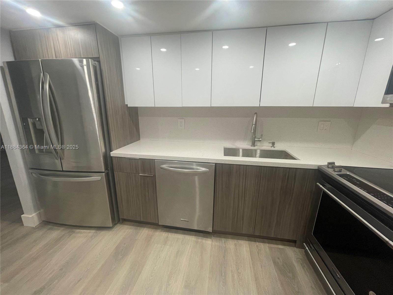 780 NE 69th #1608 Miami, FL 33138