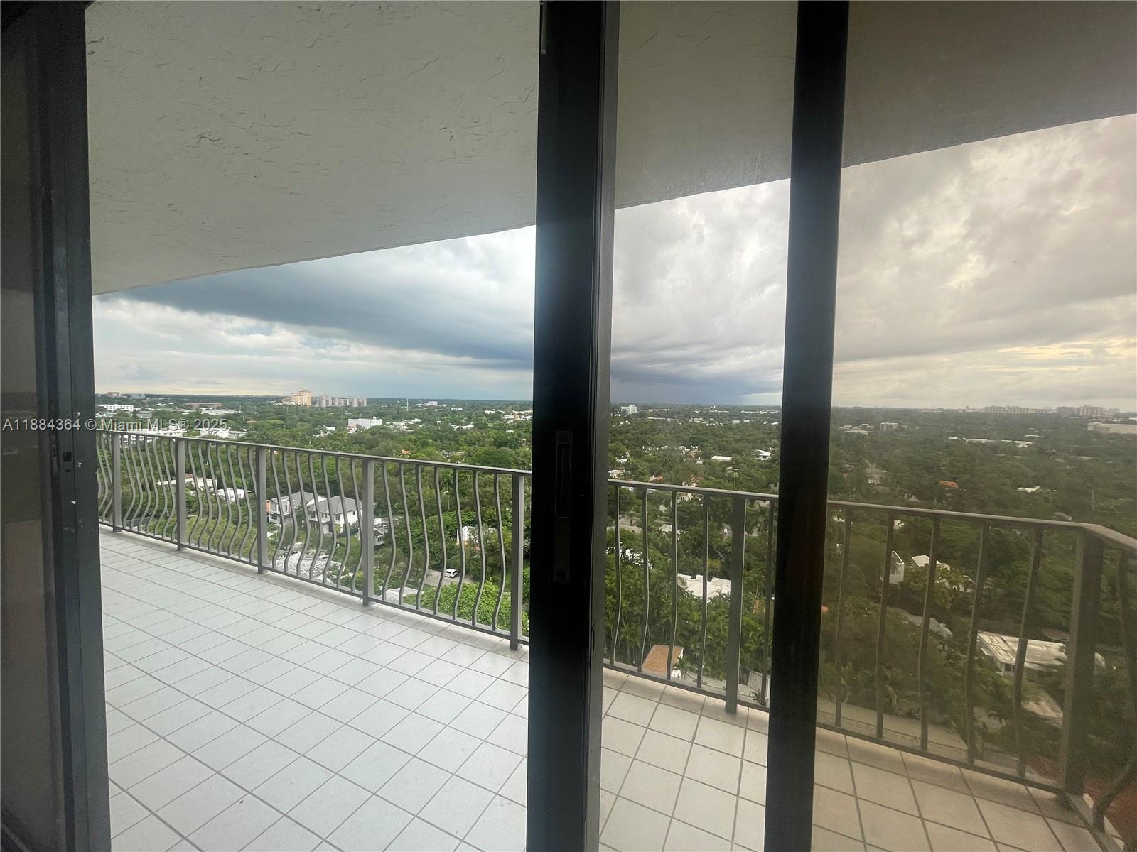 780 NE 69th #1608 Miami, FL 33138