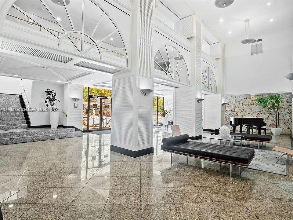 780 NE 69th #1608 Miami, FL 33138