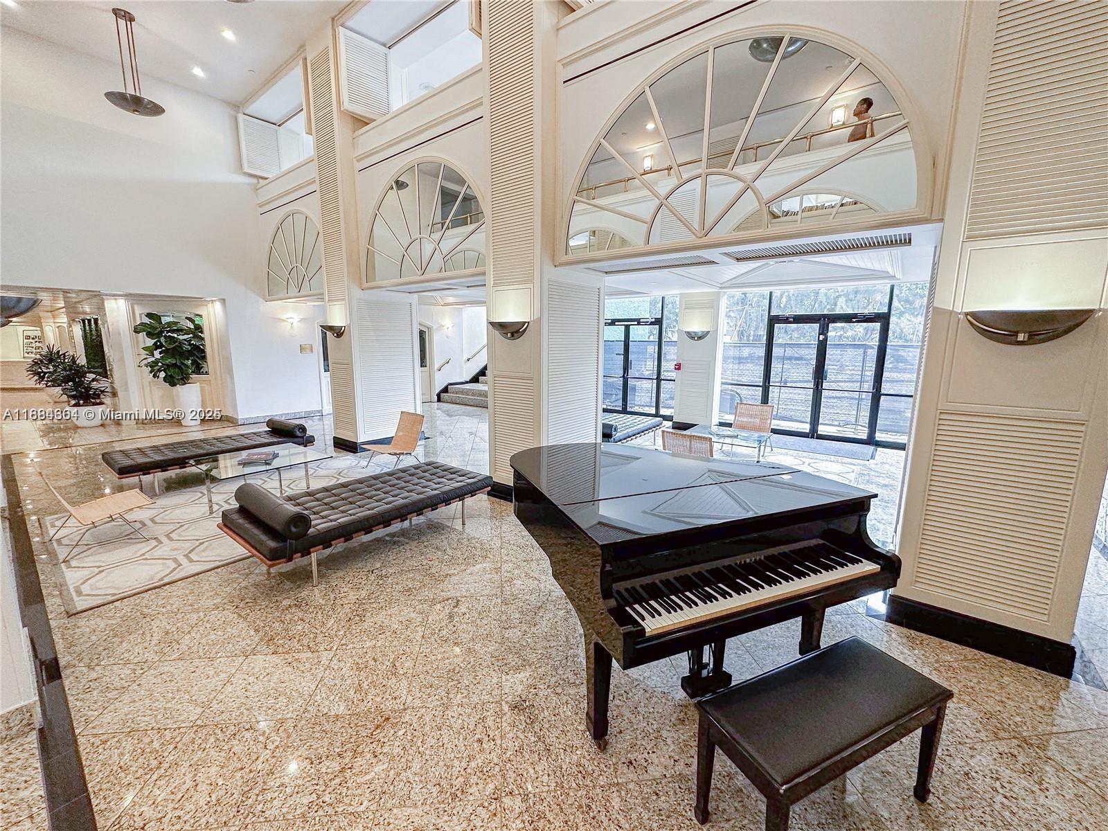 780 NE 69th #1608 Miami, FL 33138