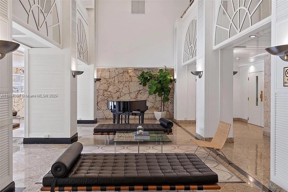 780 NE 69th #1608 Miami, FL 33138