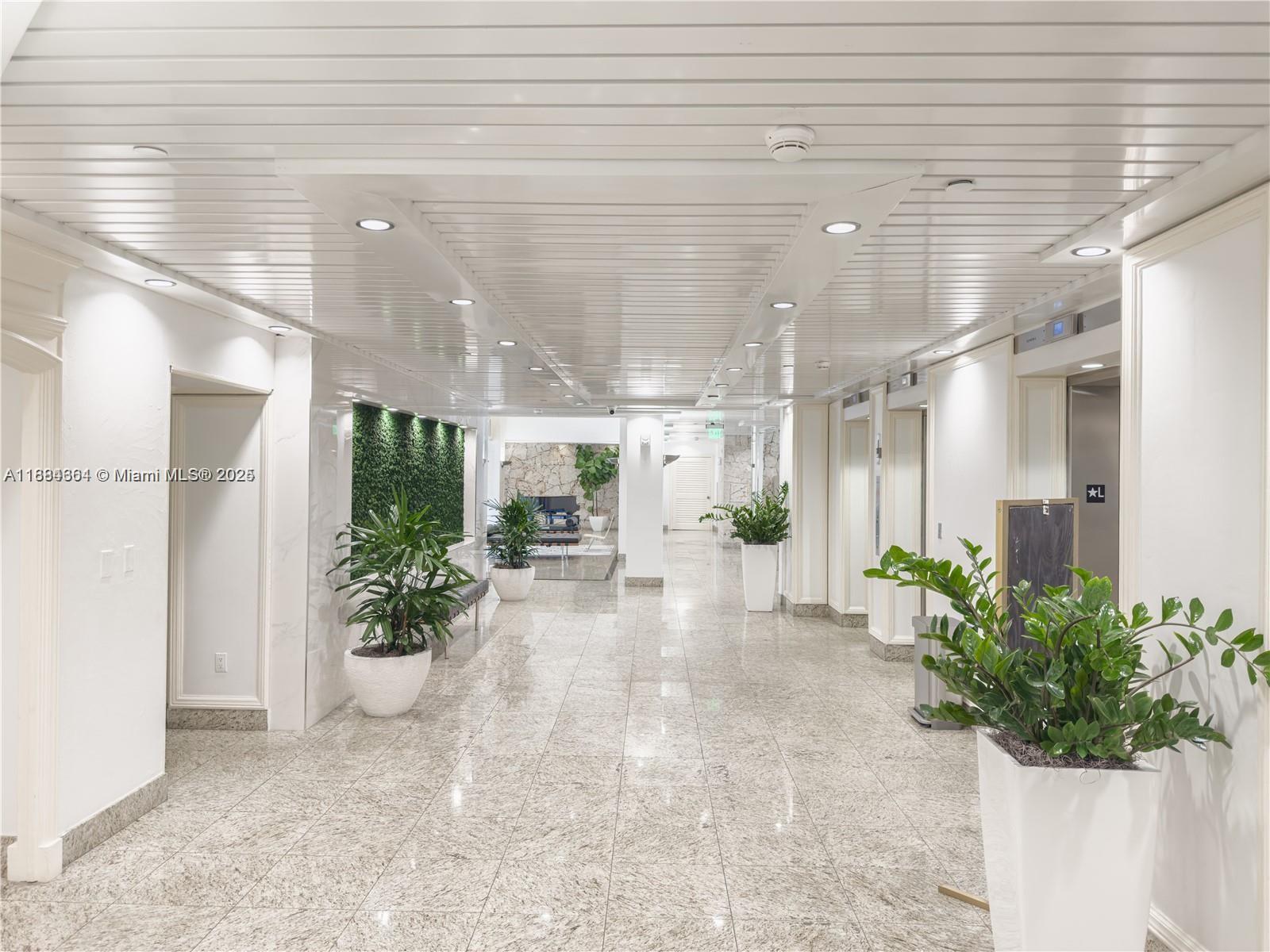 780 NE 69th #1608 Miami, FL 33138