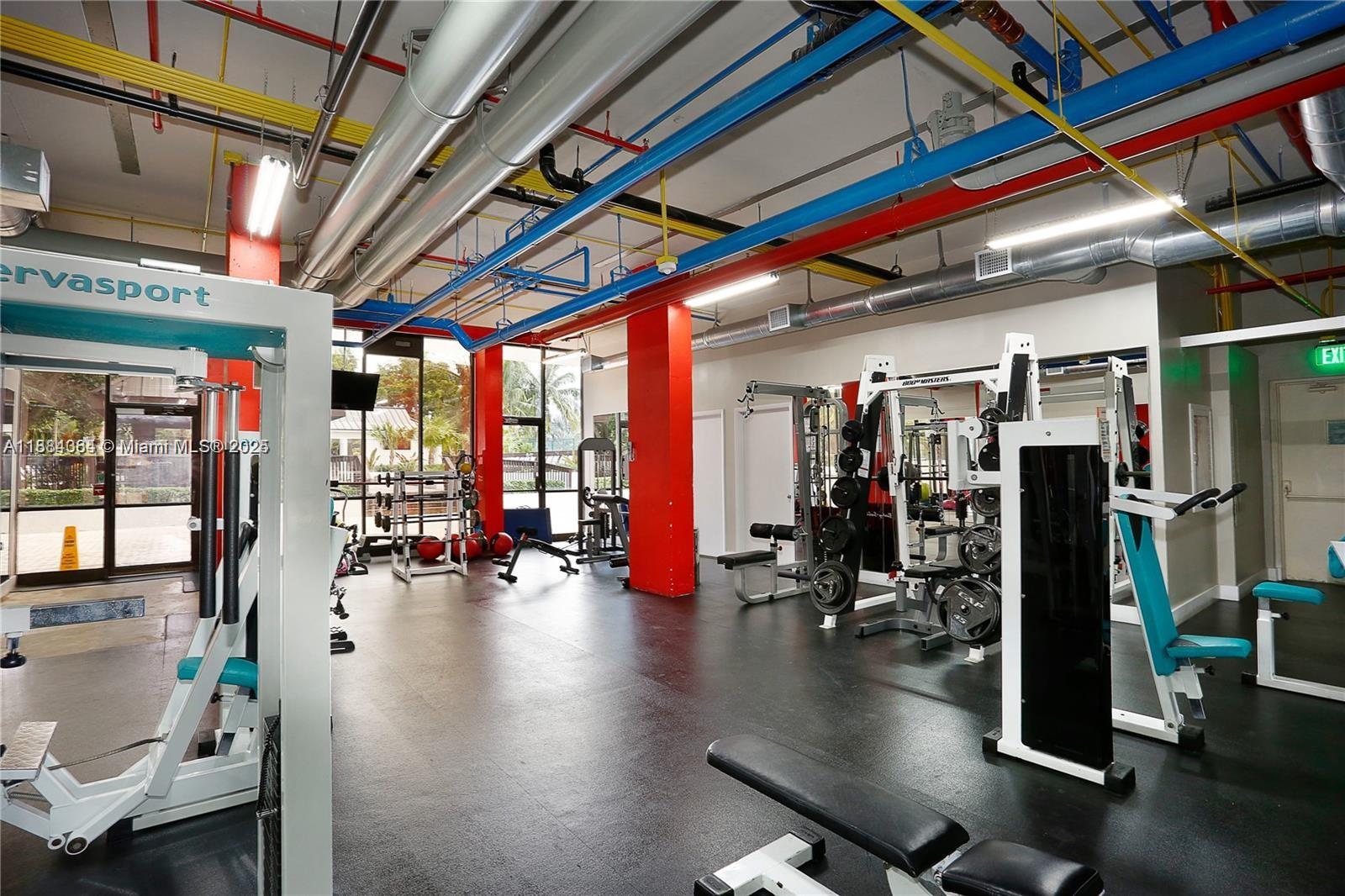 780 NE 69th #1608 Miami, FL 33138