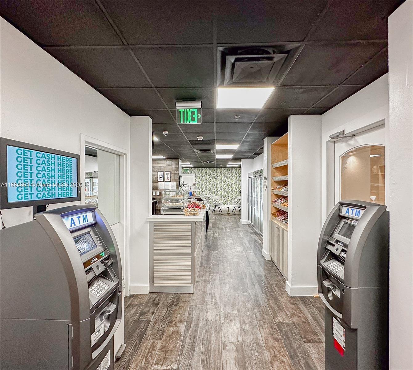 780 NE 69th #1608 Miami, FL 33138