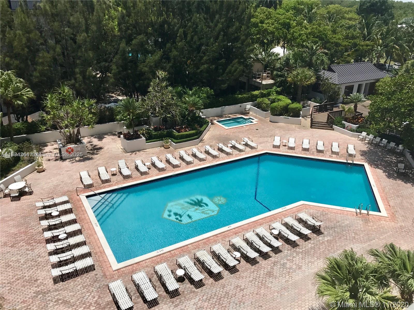 780 NE 69th #1608 Miami, FL 33138