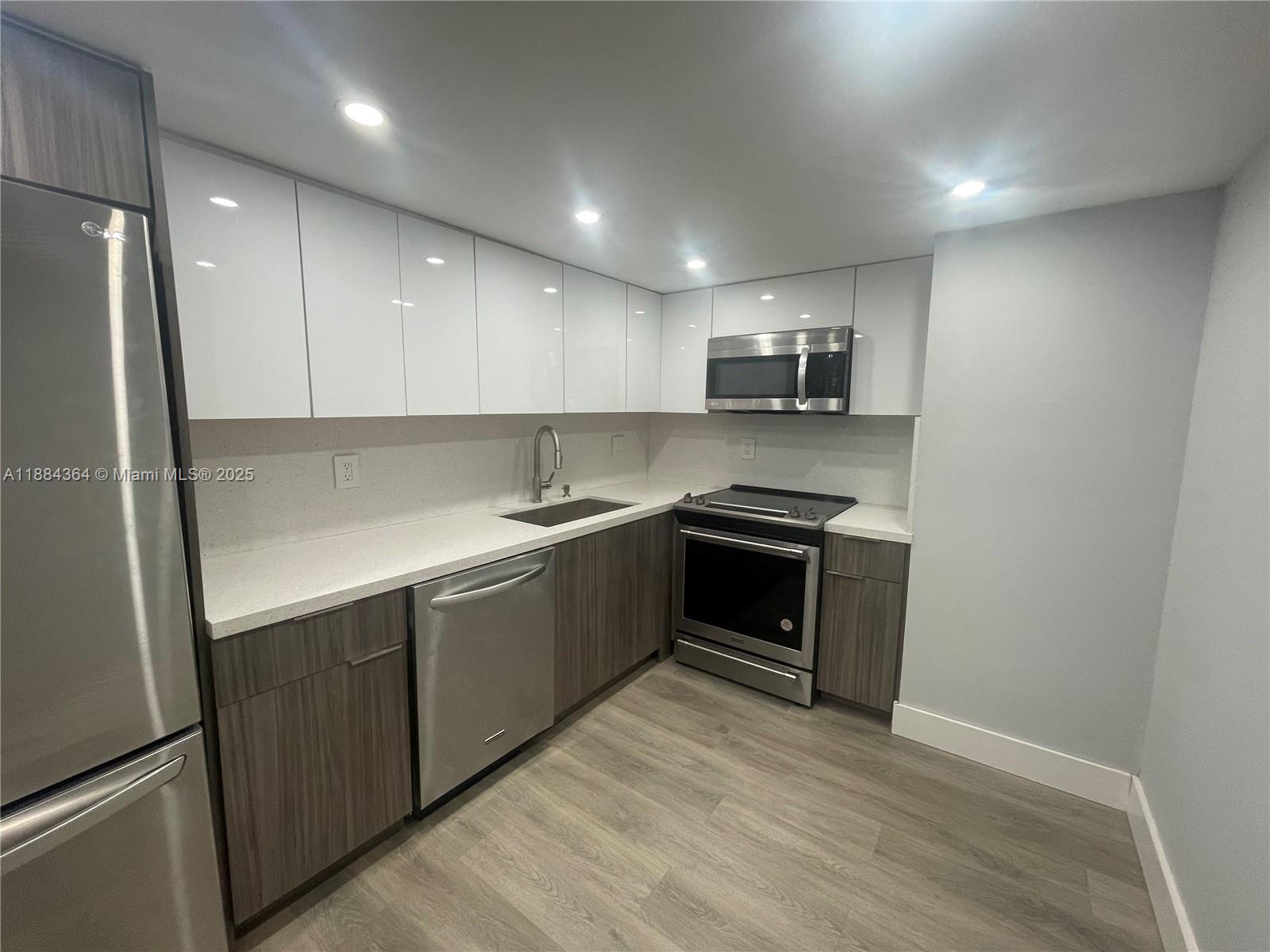 780 NE 69th #1608 Miami, FL 33138