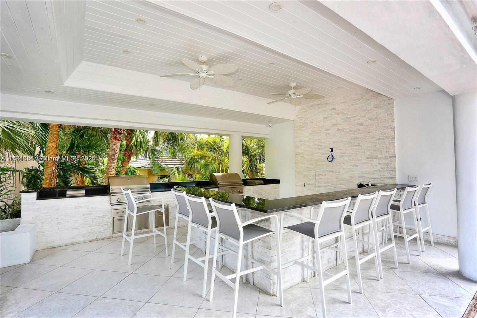 780 NE 69th #1608 Miami, FL 33138