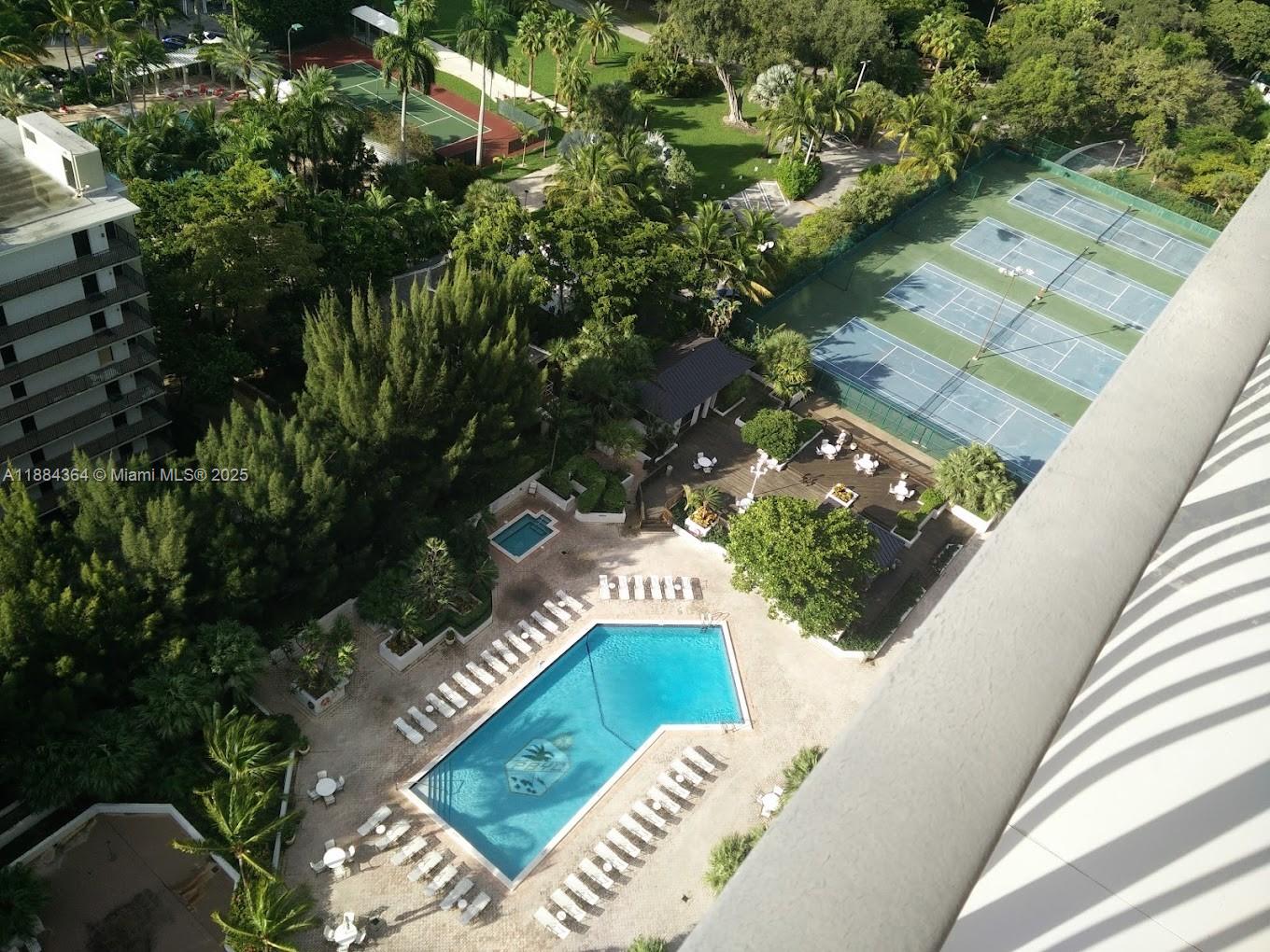 780 NE 69th #1608 Miami, FL 33138