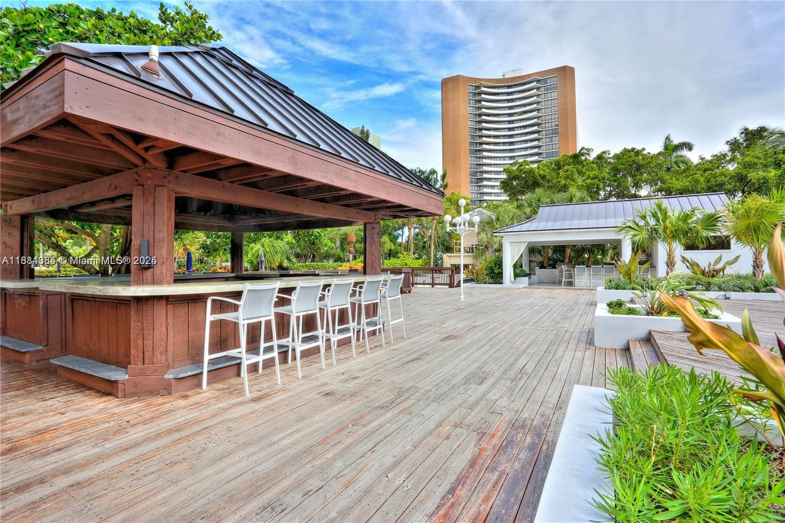 780 NE 69th #1608 Miami, FL 33138