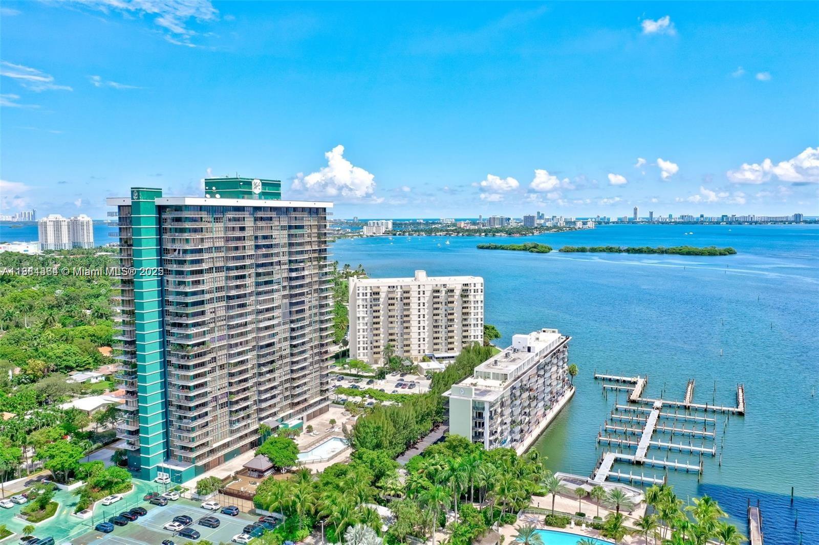 780 NE 69th #1608 Miami, FL 33138