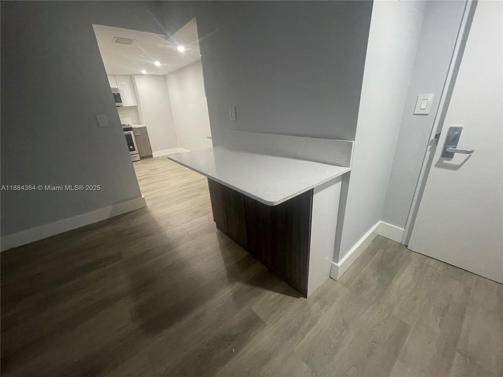 780 NE 69th #1608 Miami, FL 33138