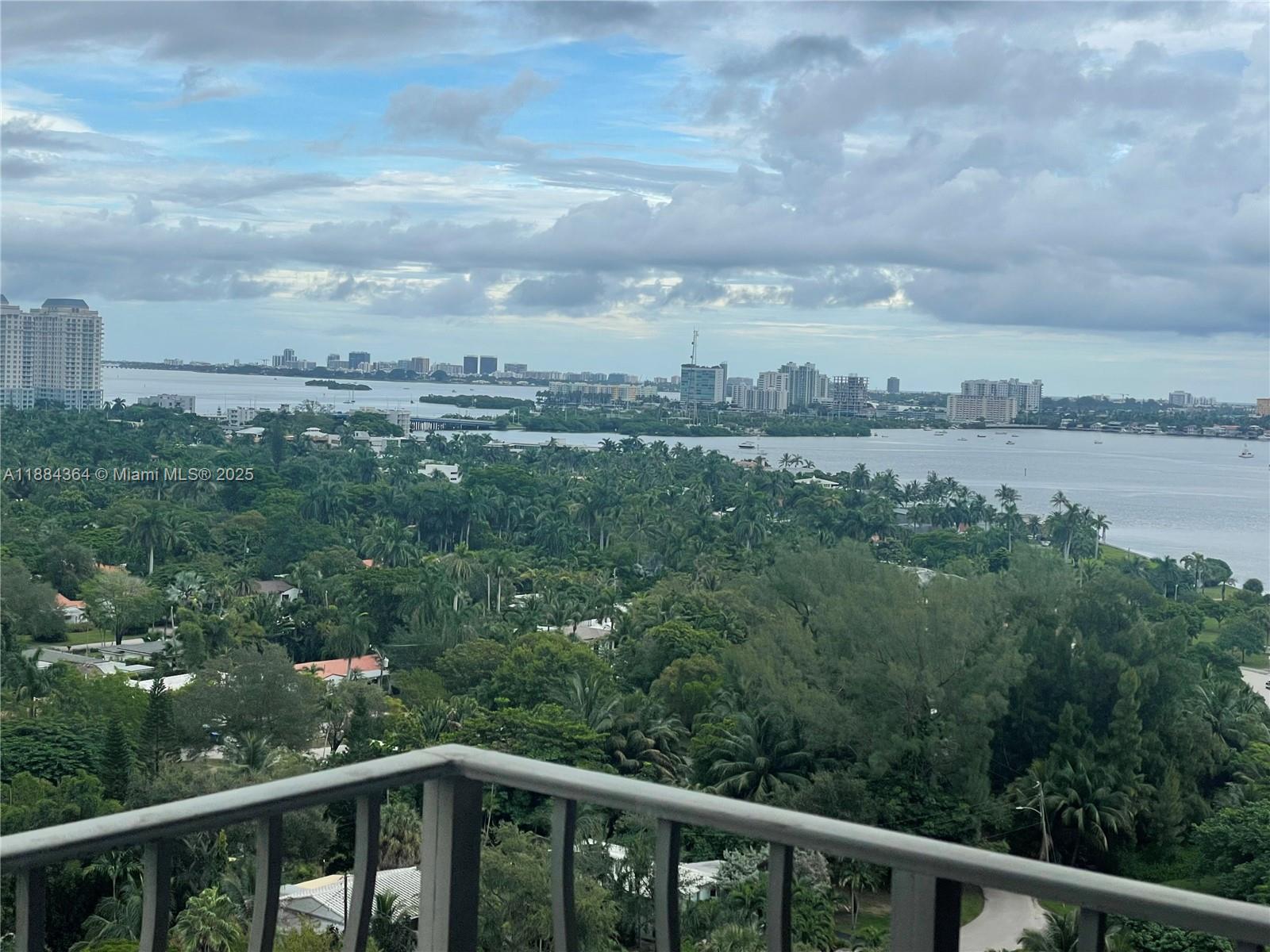 780 NE 69th #1608 Miami, FL 33138