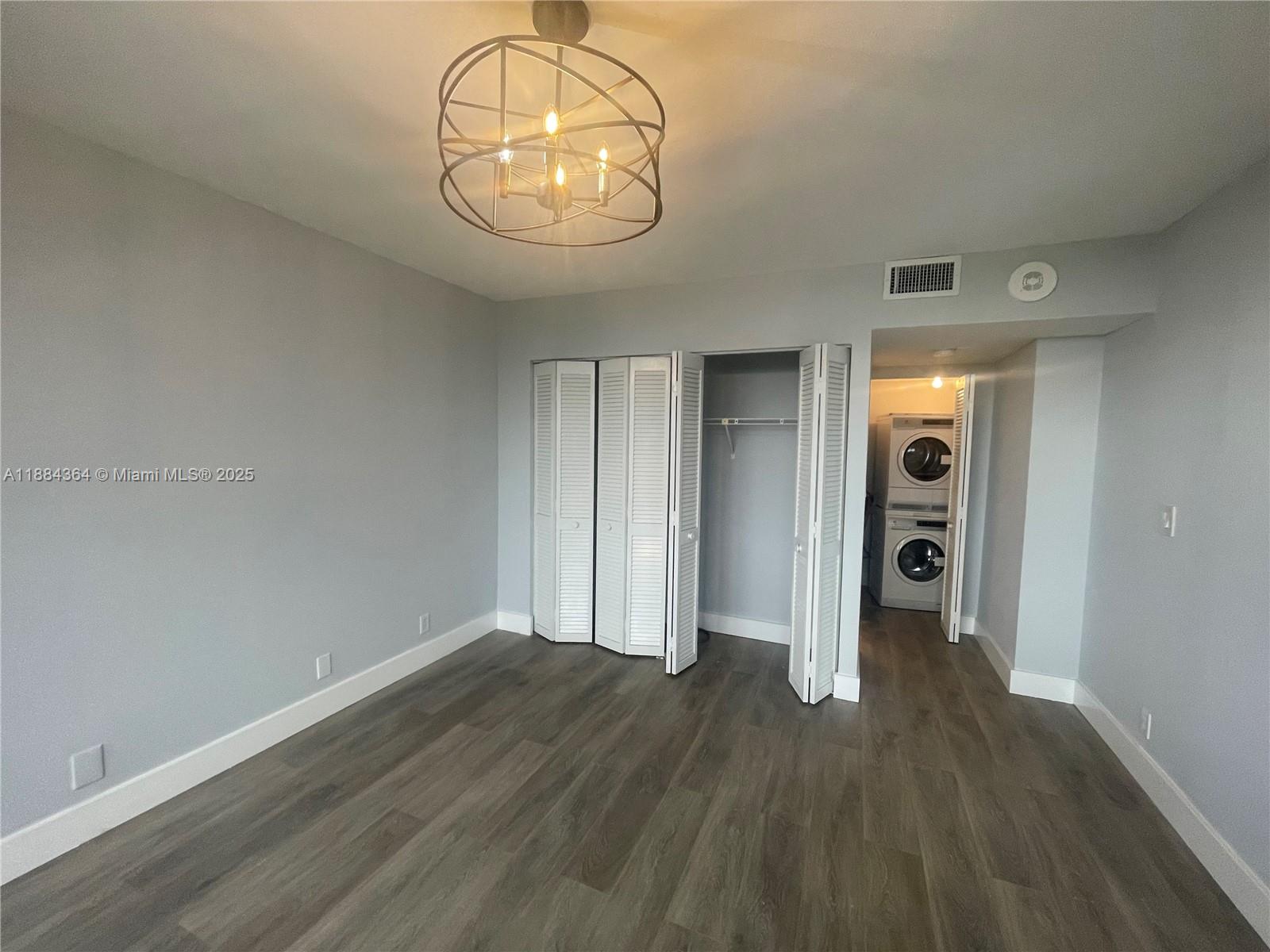 780 NE 69th #1608 Miami, FL 33138