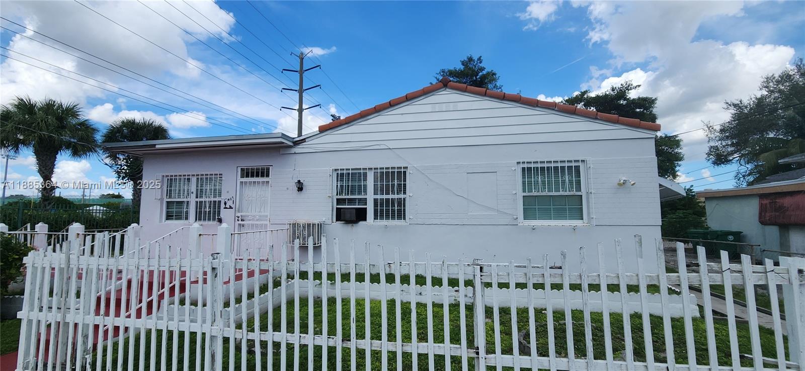 405 NW 64th St