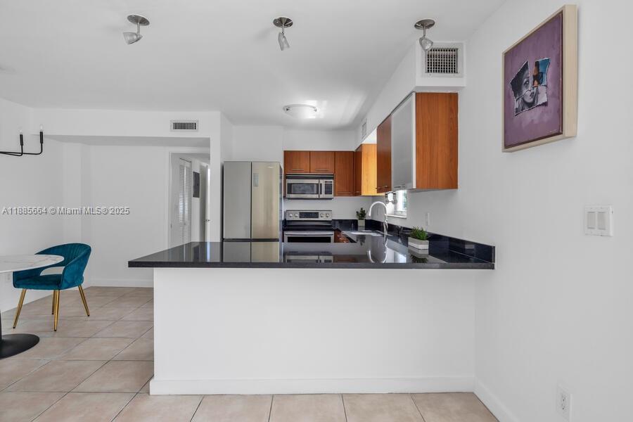 680 NE 64th St #A505 Miami, FL 33138