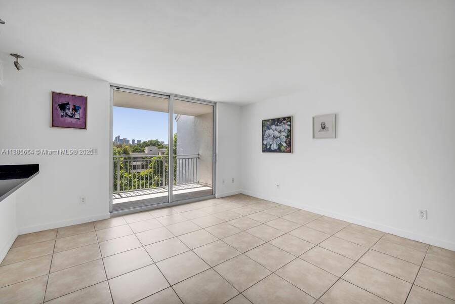 680 NE 64th St #A505 Miami, FL 33138