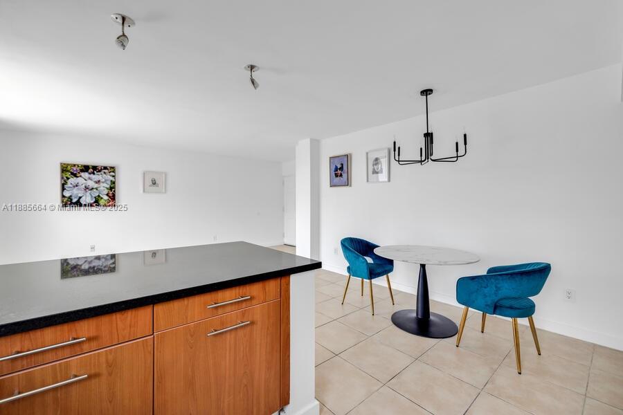 680 NE 64th St #A505 Miami, FL 33138