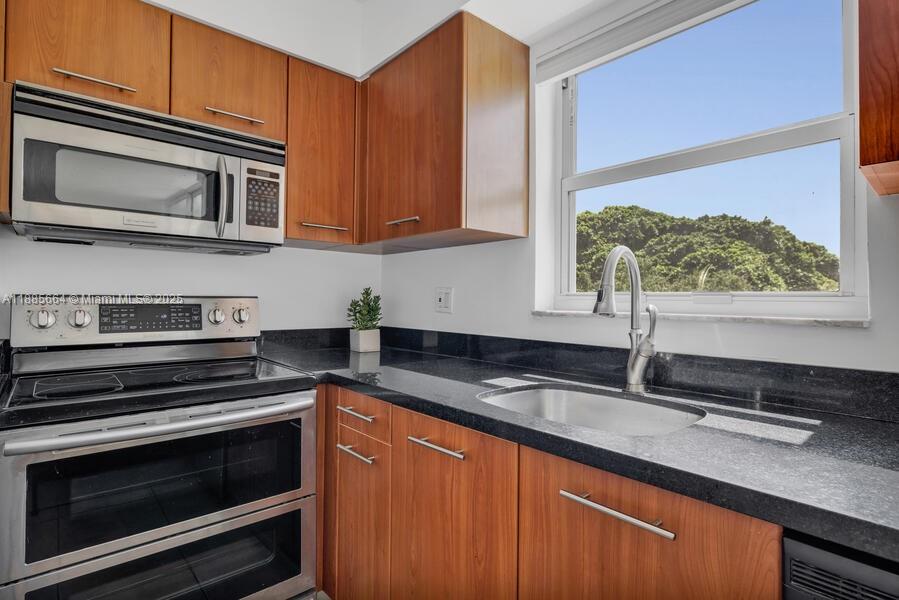 680 NE 64th St #A505 Miami, FL 33138