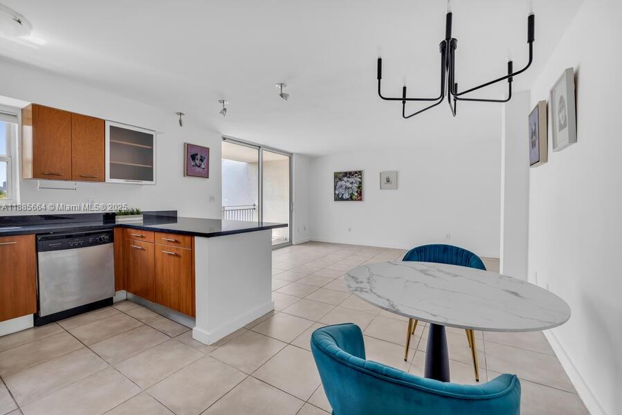 680 NE 64th St #A505 Miami, FL 33138