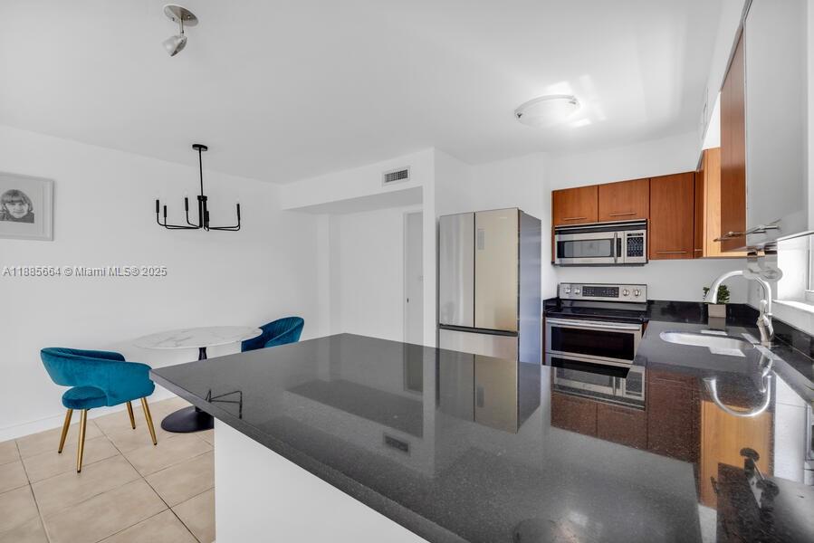 680 NE 64th St #A505 Miami, FL 33138