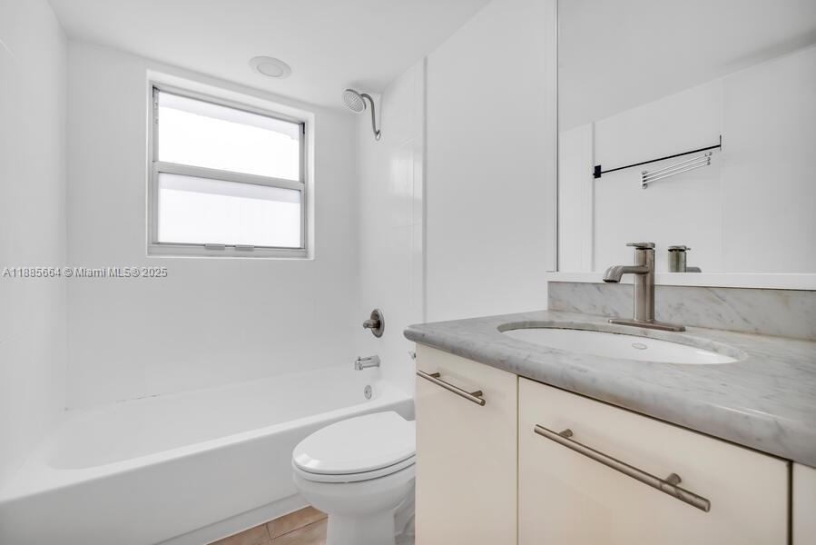 680 NE 64th St #A505 Miami, FL 33138