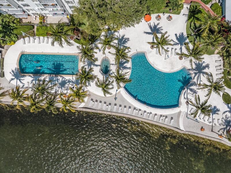 680 NE 64th St #A505 Miami, FL 33138