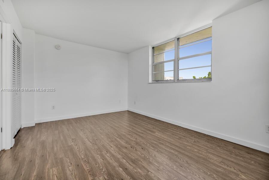 680 NE 64th St #A505 Miami, FL 33138