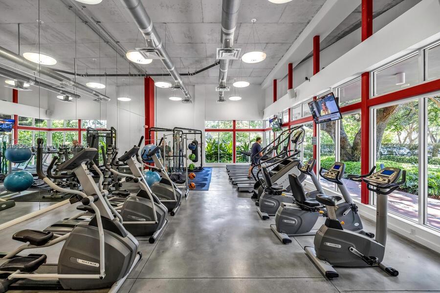 680 NE 64th St #A505 Miami, FL 33138