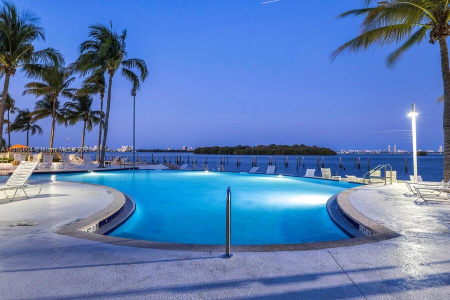 680 NE 64th St #A505 Miami, FL 33138