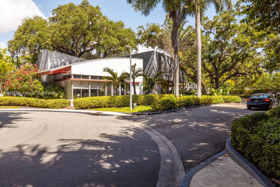 680 NE 64th St #A505 Miami, FL 33138