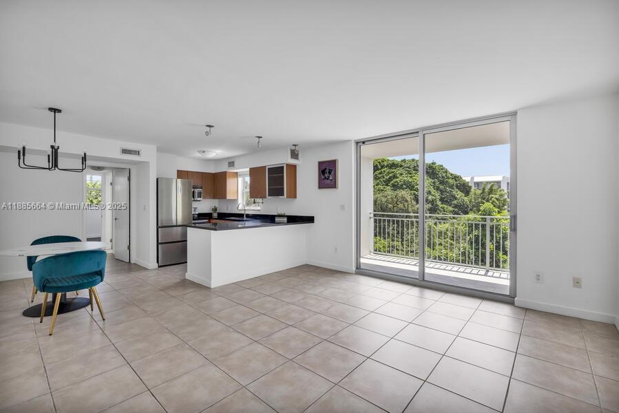 680 NE 64th St #A505 Miami, FL 33138