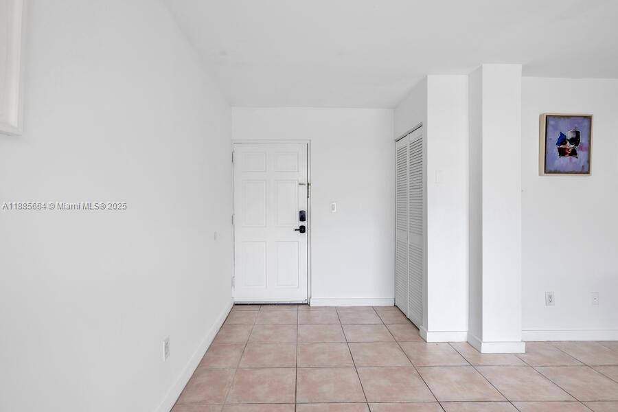 680 NE 64th St #A505 Miami, FL 33138