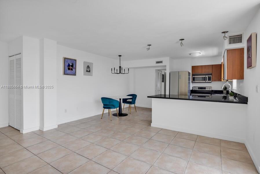 680 NE 64th St #A505 Miami, FL 33138