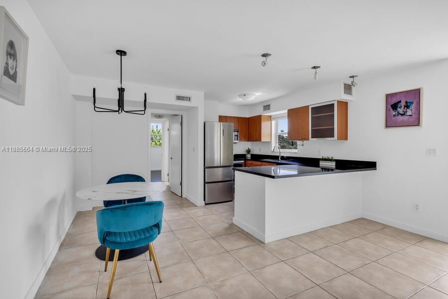 680 NE 64th St #A505 Miami, FL 33138