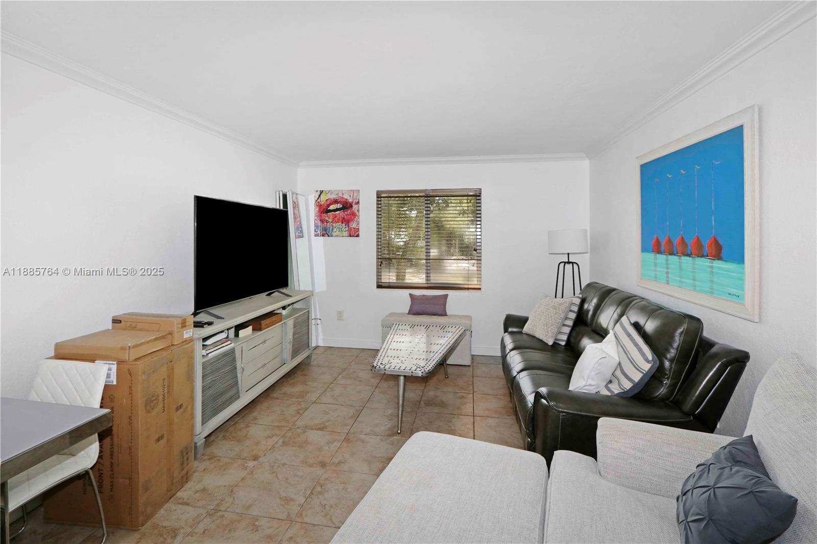 8617 SW 68th Ct #24 Pinecrest, FL 33156 8617 SW 68th Ct #24 Pinecrest, FL 33156