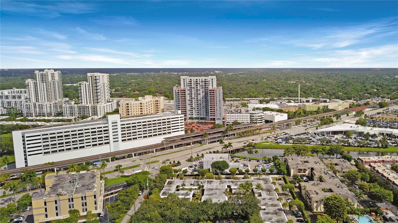 8617 SW 68th Ct #24 Pinecrest, FL 33156 8617 SW 68th Ct #24 Pinecrest, FL 33156