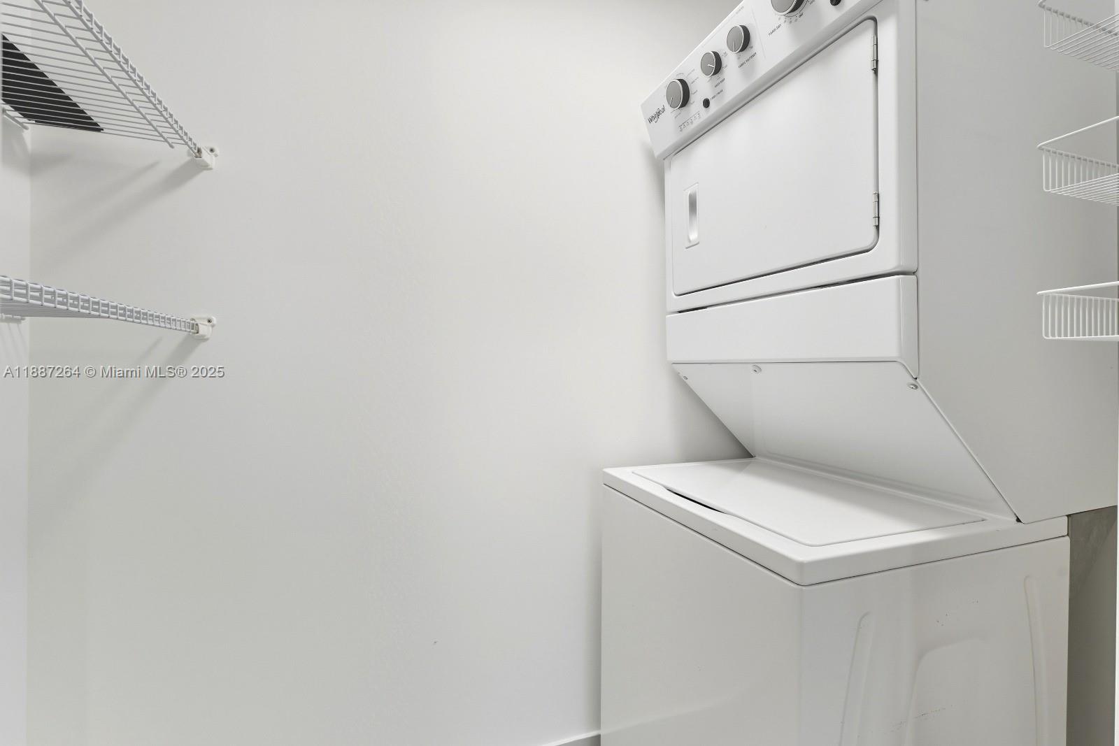 image Vizcayne North Condo17