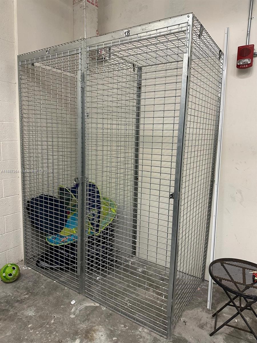 image Vizcayne North Condo20