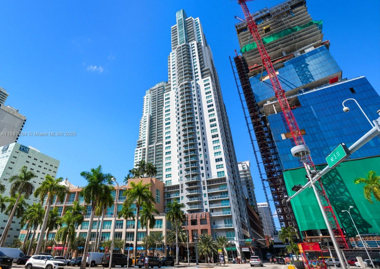 image Vizcayne North Condo24