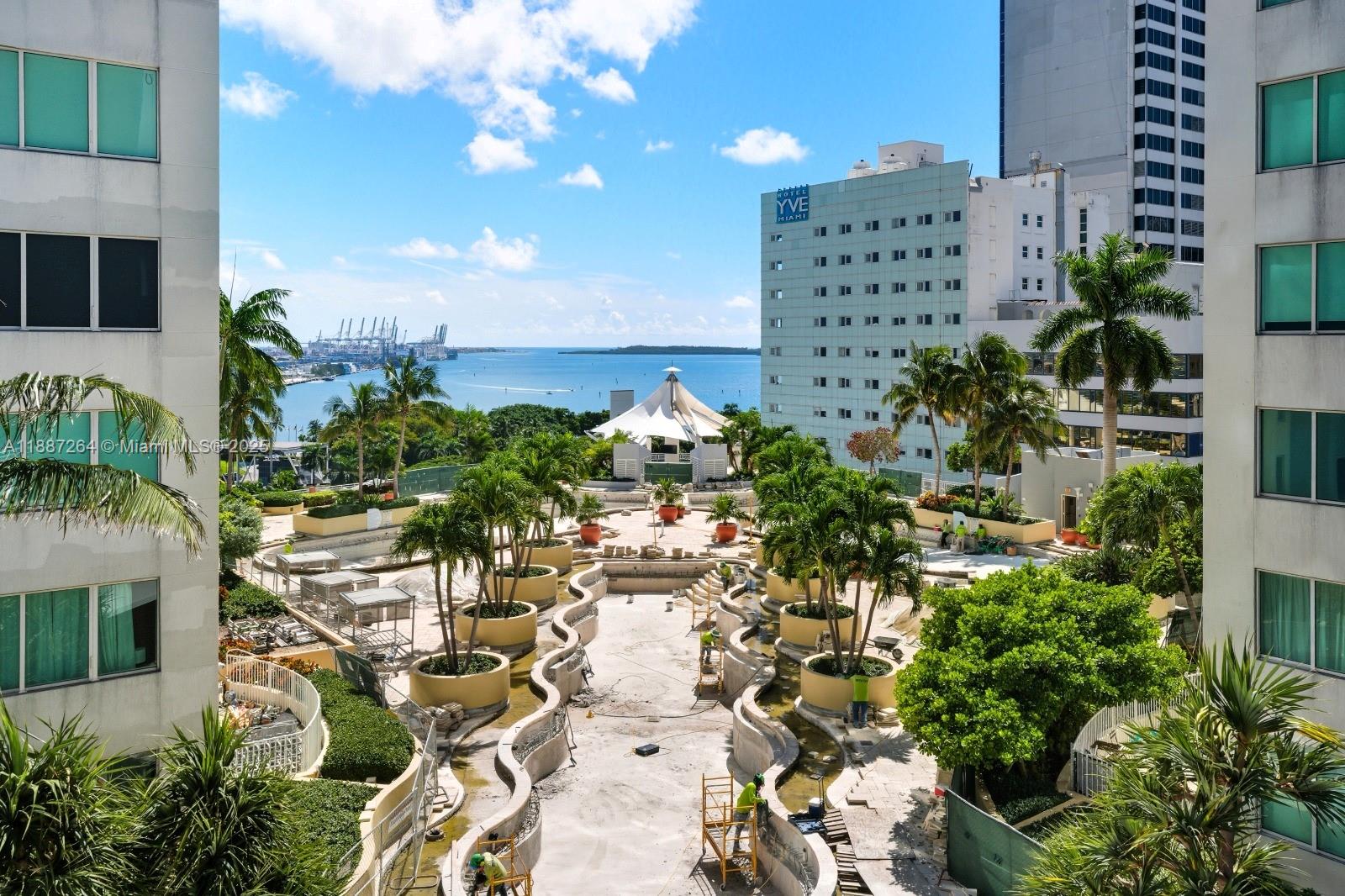 image Vizcayne North Condo25