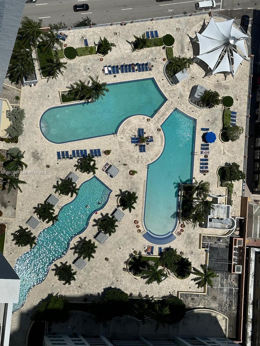 image Vizcayne North Condo26