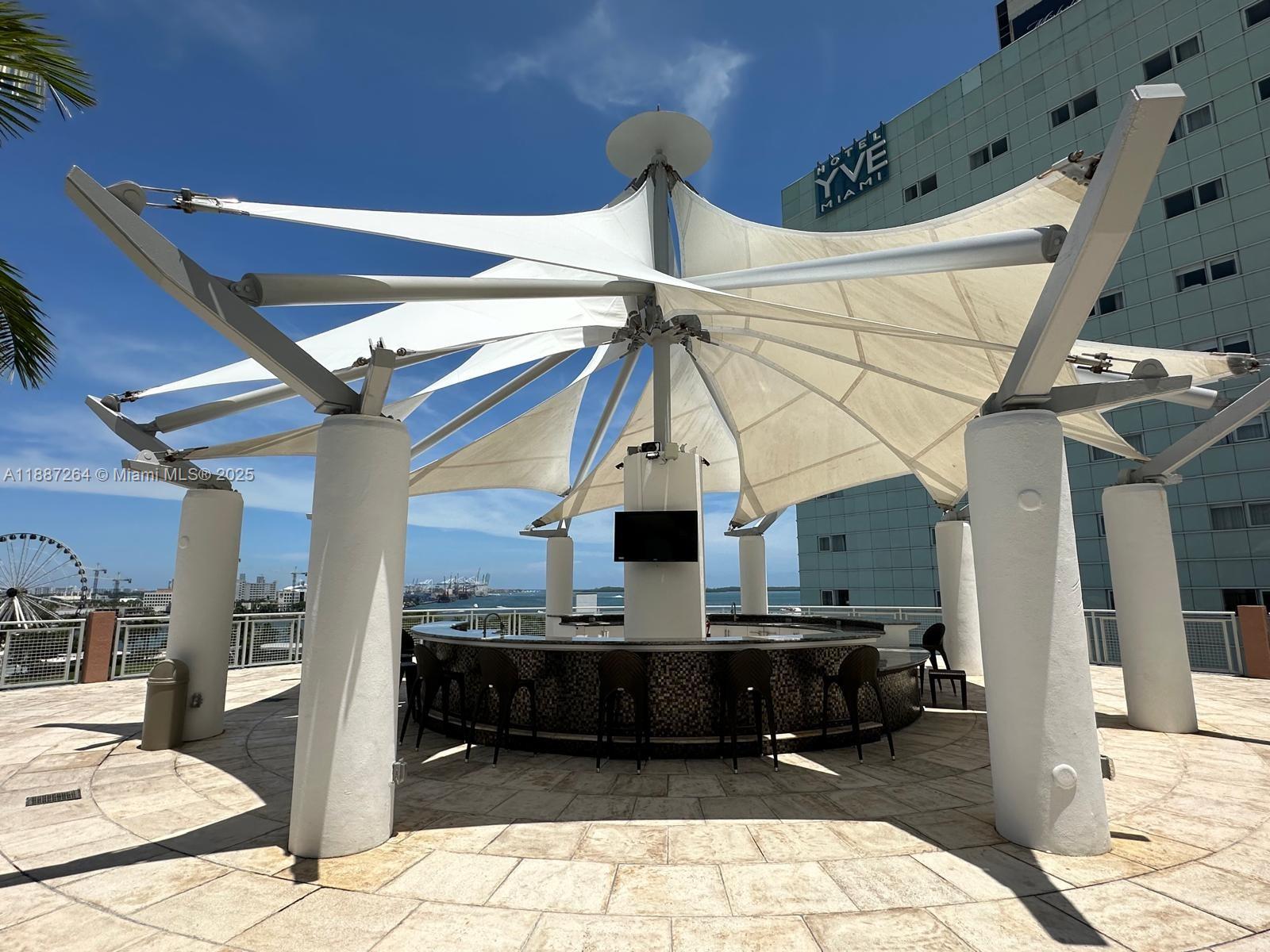 image Vizcayne North Condo28